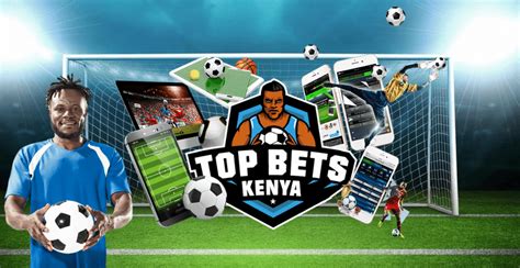 topbets kenya